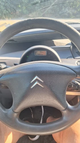 Citroen C8   . | Mobile.bg    2