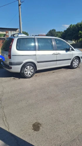 Citroen C8   . | Mobile.bg    10