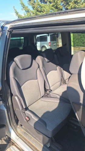 Citroen C8   . | Mobile.bg    4