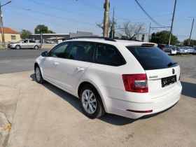 Skoda Octavia 1.4G-tec-Navi-6sk.-Euro-6B | Mobile.bg    7