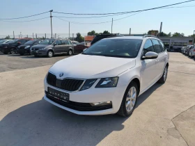 Skoda Octavia 1.4G-tec-Navi-6sk.-Euro-6B | Mobile.bg    2