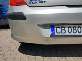Обява за продажба на Peugeot 308 ~5 500 лв. - изображение 9