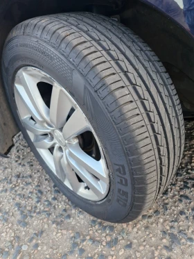 Peugeot 308 1.6 HDI  | Mobile.bg    14