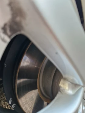 Peugeot 308 1.6 HDI  | Mobile.bg    15
