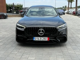 Mercedes-Benz S 350 6, 3AMG packet= LONG= 4x4= Full= TOP | Mobile.bg    9