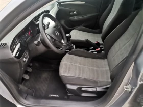 Обява за продажба на Opel Corsa 1.2 101к.с.NAVI ~16 500 лв. - изображение 10