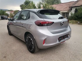 Обява за продажба на Opel Corsa 1.2 101к.с.NAVI ~16 500 лв. - изображение 3