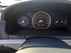 Hyundai Sonata | Mobile.bg    13