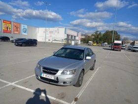 Обява за продажба на Hyundai Sonata ~5 600 лв. - изображение 1 | Auto.bg Обява за продажба на Hyundai Sonata ~5 600 лв. - изображение 1