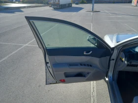 Обява за продажба на Hyundai Sonata ~5 600 лв. - изображение 6 | Auto.bg Обява за продажба на Hyundai Sonata ~5 600 лв. - изображение 6