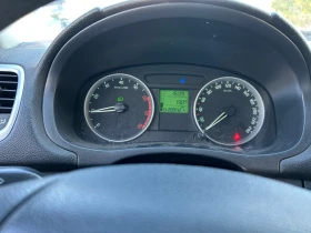 Skoda Fabia  - изображение 1