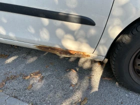 Skoda Fabia | Mobile.bg    11