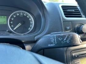 Skoda Fabia | Mobile.bg    2