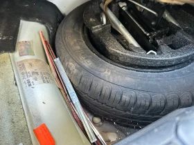 Skoda Fabia | Mobile.bg    7