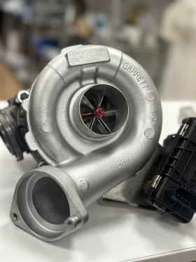 BMW 330 XD | Mobile.bg    8