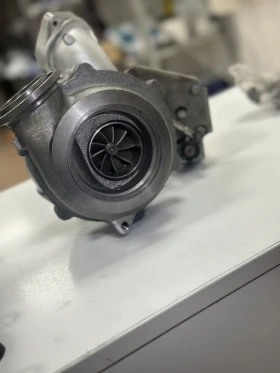 BMW 330 XD | Mobile.bg    9