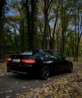 BMW 330 XD | Mobile.bg    3
