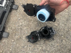 BMW 330 XD | Mobile.bg    12