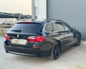 BMW 530 Podgrev Germany  - 15999 лв. / 8180.16 € - 10355211 5