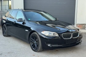 BMW 530 Podgrev Germany  - 15999 лв. / 8180.16 € - 10355211 3