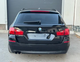 BMW 530 Podgrev Germany  - 15999 лв. / 8180.16 € - 10355211 6