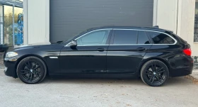 BMW 530 Podgrev Germany  - 15999 лв. / 8180.16 € - 10355211 8