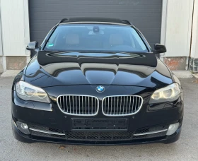 BMW 530 Podgrev Germany  - 15999 лв. / 8180.16 € - 10355211 2