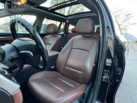 BMW 530 Podgrev Germany  - 15999 лв. / 8180.16 € - 10355211 10