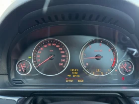 BMW 530 Podgrev Germany  - 15999 лв. / 8180.16 € - 10355211 16