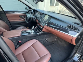 BMW 530 Podgrev Germany  - 15999 лв. / 8180.16 € - 10355211 12