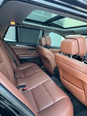 BMW 530 Podgrev Germany  - 15999 лв. / 8180.16 € - 10355211 14