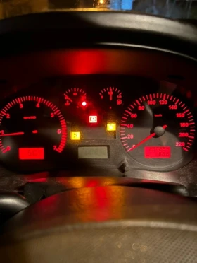 Seat Ibiza | Mobile.bg    4