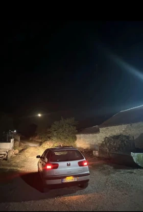 Seat Ibiza  - изображение 1