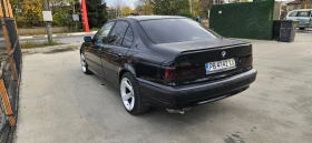 BMW 523 | Mobile.bg    4