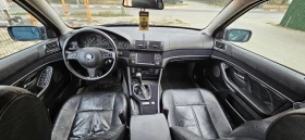 BMW 523 | Mobile.bg    9