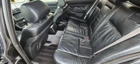 BMW 523 | Mobile.bg    8