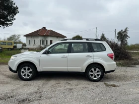 Subaru Forester 2.0D 4x4 147hp - 6799 лв. / 3476.27 € - 39914466 6