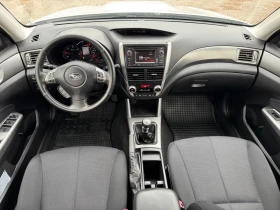 Subaru Forester 2.0D 4x4 147hp - 6799 лв. / 3476.27 € - 39914466 7