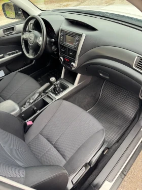 Subaru Forester 2.0D 4x4 147hp - 6799 лв. / 3476.27 € - 39914466 11
