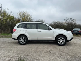 Subaru Forester 2.0D 4x4 147hp - 6799 лв. / 3476.27 € - 39914466 4