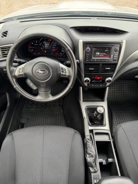 Subaru Forester 2.0D 4x4 147hp - 6799 лв. / 3476.27 € - 39914466 12