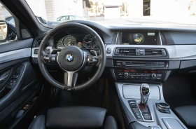 BMW 535 X-DRIVE FULL M-PACK - 35000 лв. / 17895.22 € - 41100548 8