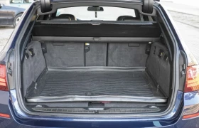 BMW 535 X-DRIVE FULL M-PACK - 35000 лв. / 17895.22 € - 41100548 14