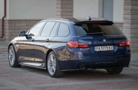 BMW 535 X-DRIVE FULL M-PACK - 35000 лв. / 17895.22 € - 41100548 5
