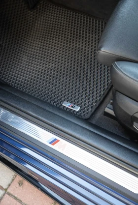 BMW 535 X-DRIVE FULL M-PACK - 35000 лв. / 17895.22 € - 41100548 11