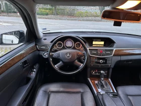 Mercedes-Benz E 200 2.2 Cdi - 9999 лв. / 5112.41 € - 89465670 9