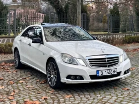 Mercedes-Benz E 200 2.2 Cdi - 9999 лв. / 5112.41 € - 89465670 2