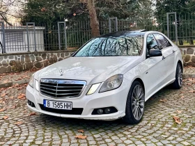 Mercedes-Benz E 200 2.2 Cdi - 9999 лв. / 5112.41 € - 89465670 3