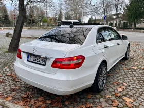 Mercedes-Benz E 200 2.2 Cdi - 9999 лв. / 5112.41 € - 89465670 7