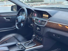 Mercedes-Benz E 200 2.2 Cdi - 9999 лв. / 5112.41 € - 89465670 8